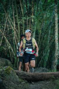 BIB: 
                            <button type="button" onclick="openModal(27920427)" class="btn btn-primary btn-sm float-right btn-popup" data-toggle="modal" data-target=".modal-high-quality">
                        <i class="fas fa-shopping-cart"></i> Add to Cart
                    </button>
                                            <button type="button" onclick="isThisMe(27920427, true)" class="btn btn-success btn-sm float-right btn-popup btn-isme hidden" data-toggle="tooltip" data-placement="bottom" title="นี่คือรูปของคุณใช่ไหม คลิกที่นี่เพื่อเอาเข้าอัลบั้ม">
                        <i class="fas fa-plus"></i> Add to album
                    </button>
                    <button type="button" onclick="isThisMe(27920427, false)" class="btn btn-warning btn-sm float-right btn-popup btn-isnotme hidden">
                        <i class="fas fa-ban"></i> Remove from album
                    </button>