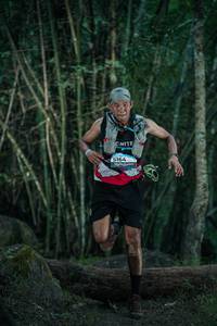 BIB: 
                            <button type="button" onclick="openModal(27920356)" class="btn btn-primary btn-sm float-right btn-popup" data-toggle="modal" data-target=".modal-high-quality">
                        <i class="fas fa-shopping-cart"></i> Add to Cart
                    </button>
                                            <button type="button" onclick="isThisMe(27920356, true)" class="btn btn-success btn-sm float-right btn-popup btn-isme hidden" data-toggle="tooltip" data-placement="bottom" title="นี่คือรูปของคุณใช่ไหม คลิกที่นี่เพื่อเอาเข้าอัลบั้ม">
                        <i class="fas fa-plus"></i> Add to album
                    </button>
                    <button type="button" onclick="isThisMe(27920356, false)" class="btn btn-warning btn-sm float-right btn-popup btn-isnotme hidden">
                        <i class="fas fa-ban"></i> Remove from album
                    </button>