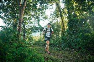 BIB: 
                            <button type="button" onclick="openModal(27918275)" class="btn btn-primary btn-sm float-right btn-popup" data-toggle="modal" data-target=".modal-high-quality">
                        <i class="fas fa-shopping-cart"></i> Add to Cart
                    </button>
                                            <button type="button" onclick="isThisMe(27918275, true)" class="btn btn-success btn-sm float-right btn-popup btn-isme hidden" data-toggle="tooltip" data-placement="bottom" title="นี่คือรูปของคุณใช่ไหม คลิกที่นี่เพื่อเอาเข้าอัลบั้ม">
                        <i class="fas fa-plus"></i> Add to album
                    </button>
                    <button type="button" onclick="isThisMe(27918275, false)" class="btn btn-warning btn-sm float-right btn-popup btn-isnotme hidden">
                        <i class="fas fa-ban"></i> Remove from album
                    </button>