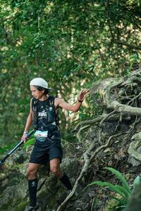 BIB: 
                            <button type="button" onclick="openModal(27919133)" class="btn btn-primary btn-sm float-right btn-popup" data-toggle="modal" data-target=".modal-high-quality">
                        <i class="fas fa-shopping-cart"></i> Add to Cart
                    </button>
                                            <button type="button" onclick="isThisMe(27919133, true)" class="btn btn-success btn-sm float-right btn-popup btn-isme hidden" data-toggle="tooltip" data-placement="bottom" title="นี่คือรูปของคุณใช่ไหม คลิกที่นี่เพื่อเอาเข้าอัลบั้ม">
                        <i class="fas fa-plus"></i> Add to album
                    </button>
                    <button type="button" onclick="isThisMe(27919133, false)" class="btn btn-warning btn-sm float-right btn-popup btn-isnotme hidden">
                        <i class="fas fa-ban"></i> Remove from album
                    </button>