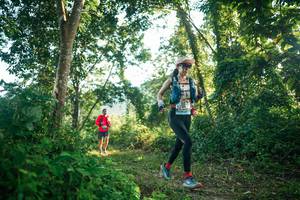 BIB: 
                            <button type="button" onclick="openModal(27916954)" class="btn btn-primary btn-sm float-right btn-popup" data-toggle="modal" data-target=".modal-high-quality">
                        <i class="fas fa-shopping-cart"></i> Add to Cart
                    </button>
                                            <button type="button" onclick="isThisMe(27916954, true)" class="btn btn-success btn-sm float-right btn-popup btn-isme hidden" data-toggle="tooltip" data-placement="bottom" title="นี่คือรูปของคุณใช่ไหม คลิกที่นี่เพื่อเอาเข้าอัลบั้ม">
                        <i class="fas fa-plus"></i> Add to album
                    </button>
                    <button type="button" onclick="isThisMe(27916954, false)" class="btn btn-warning btn-sm float-right btn-popup btn-isnotme hidden">
                        <i class="fas fa-ban"></i> Remove from album
                    </button>