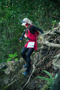 BIB: 
                            <button type="button" onclick="openModal(27919180)" class="btn btn-primary btn-sm float-right btn-popup" data-toggle="modal" data-target=".modal-high-quality">
                        <i class="fas fa-shopping-cart"></i> Add to Cart
                    </button>
                                            <button type="button" onclick="isThisMe(27919180, true)" class="btn btn-success btn-sm float-right btn-popup btn-isme hidden" data-toggle="tooltip" data-placement="bottom" title="นี่คือรูปของคุณใช่ไหม คลิกที่นี่เพื่อเอาเข้าอัลบั้ม">
                        <i class="fas fa-plus"></i> Add to album
                    </button>
                    <button type="button" onclick="isThisMe(27919180, false)" class="btn btn-warning btn-sm float-right btn-popup btn-isnotme hidden">
                        <i class="fas fa-ban"></i> Remove from album
                    </button>