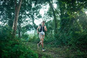 BIB: 
                            <button type="button" onclick="openModal(27918509)" class="btn btn-primary btn-sm float-right btn-popup" data-toggle="modal" data-target=".modal-high-quality">
                        <i class="fas fa-shopping-cart"></i> Add to Cart
                    </button>
                                            <button type="button" onclick="isThisMe(27918509, true)" class="btn btn-success btn-sm float-right btn-popup btn-isme hidden" data-toggle="tooltip" data-placement="bottom" title="นี่คือรูปของคุณใช่ไหม คลิกที่นี่เพื่อเอาเข้าอัลบั้ม">
                        <i class="fas fa-plus"></i> Add to album
                    </button>
                    <button type="button" onclick="isThisMe(27918509, false)" class="btn btn-warning btn-sm float-right btn-popup btn-isnotme hidden">
                        <i class="fas fa-ban"></i> Remove from album
                    </button>