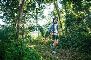 BIB: 
                            <button type="button" onclick="openModal(27916918)" class="btn btn-primary btn-sm float-right btn-popup" data-toggle="modal" data-target=".modal-high-quality">
                        <i class="fas fa-shopping-cart"></i> Add to Cart
                    </button>
                                            <button type="button" onclick="isThisMe(27916918, true)" class="btn btn-success btn-sm float-right btn-popup btn-isme hidden" data-toggle="tooltip" data-placement="bottom" title="นี่คือรูปของคุณใช่ไหม คลิกที่นี่เพื่อเอาเข้าอัลบั้ม">
                        <i class="fas fa-plus"></i> Add to album
                    </button>
                    <button type="button" onclick="isThisMe(27916918, false)" class="btn btn-warning btn-sm float-right btn-popup btn-isnotme hidden">
                        <i class="fas fa-ban"></i> Remove from album
                    </button>