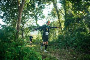 BIB: 
                            <button type="button" onclick="openModal(27917203)" class="btn btn-primary btn-sm float-right btn-popup" data-toggle="modal" data-target=".modal-high-quality">
                        <i class="fas fa-shopping-cart"></i> Add to Cart
                    </button>
                                            <button type="button" onclick="isThisMe(27917203, true)" class="btn btn-success btn-sm float-right btn-popup btn-isme hidden" data-toggle="tooltip" data-placement="bottom" title="นี่คือรูปของคุณใช่ไหม คลิกที่นี่เพื่อเอาเข้าอัลบั้ม">
                        <i class="fas fa-plus"></i> Add to album
                    </button>
                    <button type="button" onclick="isThisMe(27917203, false)" class="btn btn-warning btn-sm float-right btn-popup btn-isnotme hidden">
                        <i class="fas fa-ban"></i> Remove from album
                    </button>