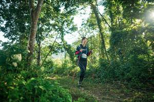 BIB: 
                            <button type="button" onclick="openModal(27916289)" class="btn btn-primary btn-sm float-right btn-popup" data-toggle="modal" data-target=".modal-high-quality">
                        <i class="fas fa-shopping-cart"></i> Add to Cart
                    </button>
                                            <button type="button" onclick="isThisMe(27916289, true)" class="btn btn-success btn-sm float-right btn-popup btn-isme hidden" data-toggle="tooltip" data-placement="bottom" title="นี่คือรูปของคุณใช่ไหม คลิกที่นี่เพื่อเอาเข้าอัลบั้ม">
                        <i class="fas fa-plus"></i> Add to album
                    </button>
                    <button type="button" onclick="isThisMe(27916289, false)" class="btn btn-warning btn-sm float-right btn-popup btn-isnotme hidden">
                        <i class="fas fa-ban"></i> Remove from album
                    </button>