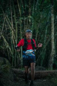 BIB: 
                            <button type="button" onclick="openModal(27920331)" class="btn btn-primary btn-sm float-right btn-popup" data-toggle="modal" data-target=".modal-high-quality">
                        <i class="fas fa-shopping-cart"></i> Add to Cart
                    </button>
                                            <button type="button" onclick="isThisMe(27920331, true)" class="btn btn-success btn-sm float-right btn-popup btn-isme hidden" data-toggle="tooltip" data-placement="bottom" title="นี่คือรูปของคุณใช่ไหม คลิกที่นี่เพื่อเอาเข้าอัลบั้ม">
                        <i class="fas fa-plus"></i> Add to album
                    </button>
                    <button type="button" onclick="isThisMe(27920331, false)" class="btn btn-warning btn-sm float-right btn-popup btn-isnotme hidden">
                        <i class="fas fa-ban"></i> Remove from album
                    </button>