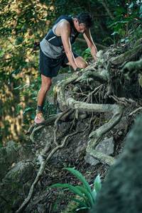 BIB: 
                            <button type="button" onclick="openModal(27918704)" class="btn btn-primary btn-sm float-right btn-popup" data-toggle="modal" data-target=".modal-high-quality">
                        <i class="fas fa-shopping-cart"></i> Add to Cart
                    </button>
                                            <button type="button" onclick="isThisMe(27918704, true)" class="btn btn-success btn-sm float-right btn-popup btn-isme hidden" data-toggle="tooltip" data-placement="bottom" title="นี่คือรูปของคุณใช่ไหม คลิกที่นี่เพื่อเอาเข้าอัลบั้ม">
                        <i class="fas fa-plus"></i> Add to album
                    </button>
                    <button type="button" onclick="isThisMe(27918704, false)" class="btn btn-warning btn-sm float-right btn-popup btn-isnotme hidden">
                        <i class="fas fa-ban"></i> Remove from album
                    </button>