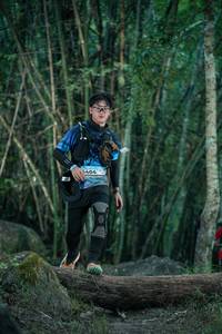 BIB: 
                            <button type="button" onclick="openModal(27920447)" class="btn btn-primary btn-sm float-right btn-popup" data-toggle="modal" data-target=".modal-high-quality">
                        <i class="fas fa-shopping-cart"></i> Add to Cart
                    </button>
                                            <button type="button" onclick="isThisMe(27920447, true)" class="btn btn-success btn-sm float-right btn-popup btn-isme hidden" data-toggle="tooltip" data-placement="bottom" title="นี่คือรูปของคุณใช่ไหม คลิกที่นี่เพื่อเอาเข้าอัลบั้ม">
                        <i class="fas fa-plus"></i> Add to album
                    </button>
                    <button type="button" onclick="isThisMe(27920447, false)" class="btn btn-warning btn-sm float-right btn-popup btn-isnotme hidden">
                        <i class="fas fa-ban"></i> Remove from album
                    </button>