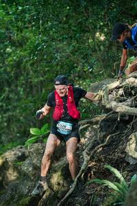 BIB: 
                            <button type="button" onclick="openModal(27919017)" class="btn btn-primary btn-sm float-right btn-popup" data-toggle="modal" data-target=".modal-high-quality">
                        <i class="fas fa-shopping-cart"></i> Add to Cart
                    </button>
                                            <button type="button" onclick="isThisMe(27919017, true)" class="btn btn-success btn-sm float-right btn-popup btn-isme hidden" data-toggle="tooltip" data-placement="bottom" title="นี่คือรูปของคุณใช่ไหม คลิกที่นี่เพื่อเอาเข้าอัลบั้ม">
                        <i class="fas fa-plus"></i> Add to album
                    </button>
                    <button type="button" onclick="isThisMe(27919017, false)" class="btn btn-warning btn-sm float-right btn-popup btn-isnotme hidden">
                        <i class="fas fa-ban"></i> Remove from album
                    </button>