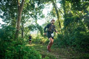 BIB: 
                            <button type="button" onclick="openModal(27917045)" class="btn btn-primary btn-sm float-right btn-popup" data-toggle="modal" data-target=".modal-high-quality">
                        <i class="fas fa-shopping-cart"></i> Add to Cart
                    </button>
                                            <button type="button" onclick="isThisMe(27917045, true)" class="btn btn-success btn-sm float-right btn-popup btn-isme hidden" data-toggle="tooltip" data-placement="bottom" title="นี่คือรูปของคุณใช่ไหม คลิกที่นี่เพื่อเอาเข้าอัลบั้ม">
                        <i class="fas fa-plus"></i> Add to album
                    </button>
                    <button type="button" onclick="isThisMe(27917045, false)" class="btn btn-warning btn-sm float-right btn-popup btn-isnotme hidden">
                        <i class="fas fa-ban"></i> Remove from album
                    </button>