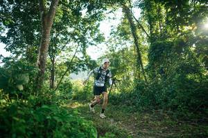 BIB: 
                            <button type="button" onclick="openModal(27916373)" class="btn btn-primary btn-sm float-right btn-popup" data-toggle="modal" data-target=".modal-high-quality">
                        <i class="fas fa-shopping-cart"></i> Add to Cart
                    </button>
                                            <button type="button" onclick="isThisMe(27916373, true)" class="btn btn-success btn-sm float-right btn-popup btn-isme hidden" data-toggle="tooltip" data-placement="bottom" title="นี่คือรูปของคุณใช่ไหม คลิกที่นี่เพื่อเอาเข้าอัลบั้ม">
                        <i class="fas fa-plus"></i> Add to album
                    </button>
                    <button type="button" onclick="isThisMe(27916373, false)" class="btn btn-warning btn-sm float-right btn-popup btn-isnotme hidden">
                        <i class="fas fa-ban"></i> Remove from album
                    </button>