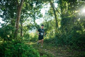 BIB: 
                            <button type="button" onclick="openModal(27916393)" class="btn btn-primary btn-sm float-right btn-popup" data-toggle="modal" data-target=".modal-high-quality">
                        <i class="fas fa-shopping-cart"></i> Add to Cart
                    </button>
                                            <button type="button" onclick="isThisMe(27916393, true)" class="btn btn-success btn-sm float-right btn-popup btn-isme hidden" data-toggle="tooltip" data-placement="bottom" title="นี่คือรูปของคุณใช่ไหม คลิกที่นี่เพื่อเอาเข้าอัลบั้ม">
                        <i class="fas fa-plus"></i> Add to album
                    </button>
                    <button type="button" onclick="isThisMe(27916393, false)" class="btn btn-warning btn-sm float-right btn-popup btn-isnotme hidden">
                        <i class="fas fa-ban"></i> Remove from album
                    </button>