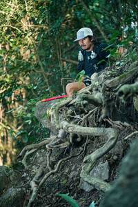 BIB: 
                            <button type="button" onclick="openModal(27918772)" class="btn btn-primary btn-sm float-right btn-popup" data-toggle="modal" data-target=".modal-high-quality">
                        <i class="fas fa-shopping-cart"></i> Add to Cart
                    </button>
                                            <button type="button" onclick="isThisMe(27918772, true)" class="btn btn-success btn-sm float-right btn-popup btn-isme hidden" data-toggle="tooltip" data-placement="bottom" title="นี่คือรูปของคุณใช่ไหม คลิกที่นี่เพื่อเอาเข้าอัลบั้ม">
                        <i class="fas fa-plus"></i> Add to album
                    </button>
                    <button type="button" onclick="isThisMe(27918772, false)" class="btn btn-warning btn-sm float-right btn-popup btn-isnotme hidden">
                        <i class="fas fa-ban"></i> Remove from album
                    </button>