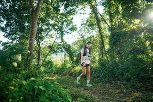 BIB: 
                            <button type="button" onclick="openModal(27916278)" class="btn btn-primary btn-sm float-right btn-popup" data-toggle="modal" data-target=".modal-high-quality">
                        <i class="fas fa-shopping-cart"></i> Add to Cart
                    </button>
                                            <button type="button" onclick="isThisMe(27916278, true)" class="btn btn-success btn-sm float-right btn-popup btn-isme hidden" data-toggle="tooltip" data-placement="bottom" title="นี่คือรูปของคุณใช่ไหม คลิกที่นี่เพื่อเอาเข้าอัลบั้ม">
                        <i class="fas fa-plus"></i> Add to album
                    </button>
                    <button type="button" onclick="isThisMe(27916278, false)" class="btn btn-warning btn-sm float-right btn-popup btn-isnotme hidden">
                        <i class="fas fa-ban"></i> Remove from album
                    </button>