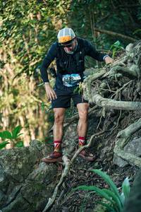 BIB: 
                            <button type="button" onclick="openModal(27918759)" class="btn btn-primary btn-sm float-right btn-popup" data-toggle="modal" data-target=".modal-high-quality">
                        <i class="fas fa-shopping-cart"></i> Add to Cart
                    </button>
                                            <button type="button" onclick="isThisMe(27918759, true)" class="btn btn-success btn-sm float-right btn-popup btn-isme hidden" data-toggle="tooltip" data-placement="bottom" title="นี่คือรูปของคุณใช่ไหม คลิกที่นี่เพื่อเอาเข้าอัลบั้ม">
                        <i class="fas fa-plus"></i> Add to album
                    </button>
                    <button type="button" onclick="isThisMe(27918759, false)" class="btn btn-warning btn-sm float-right btn-popup btn-isnotme hidden">
                        <i class="fas fa-ban"></i> Remove from album
                    </button>