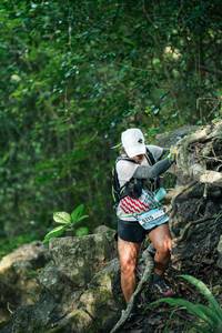 BIB: 
                            <button type="button" onclick="openModal(27919000)" class="btn btn-primary btn-sm float-right btn-popup" data-toggle="modal" data-target=".modal-high-quality">
                        <i class="fas fa-shopping-cart"></i> Add to Cart
                    </button>
                                            <button type="button" onclick="isThisMe(27919000, true)" class="btn btn-success btn-sm float-right btn-popup btn-isme hidden" data-toggle="tooltip" data-placement="bottom" title="นี่คือรูปของคุณใช่ไหม คลิกที่นี่เพื่อเอาเข้าอัลบั้ม">
                        <i class="fas fa-plus"></i> Add to album
                    </button>
                    <button type="button" onclick="isThisMe(27919000, false)" class="btn btn-warning btn-sm float-right btn-popup btn-isnotme hidden">
                        <i class="fas fa-ban"></i> Remove from album
                    </button>