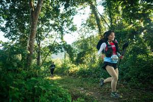 BIB: 
                            <button type="button" onclick="openModal(27916641)" class="btn btn-primary btn-sm float-right btn-popup" data-toggle="modal" data-target=".modal-high-quality">
                        <i class="fas fa-shopping-cart"></i> Add to Cart
                    </button>
                                            <button type="button" onclick="isThisMe(27916641, true)" class="btn btn-success btn-sm float-right btn-popup btn-isme hidden" data-toggle="tooltip" data-placement="bottom" title="นี่คือรูปของคุณใช่ไหม คลิกที่นี่เพื่อเอาเข้าอัลบั้ม">
                        <i class="fas fa-plus"></i> Add to album
                    </button>
                    <button type="button" onclick="isThisMe(27916641, false)" class="btn btn-warning btn-sm float-right btn-popup btn-isnotme hidden">
                        <i class="fas fa-ban"></i> Remove from album
                    </button>