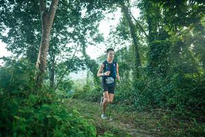 BIB: 
                            <button type="button" onclick="openModal(27918412)" class="btn btn-primary btn-sm float-right btn-popup" data-toggle="modal" data-target=".modal-high-quality">
                        <i class="fas fa-shopping-cart"></i> Add to Cart
                    </button>
                                            <button type="button" onclick="isThisMe(27918412, true)" class="btn btn-success btn-sm float-right btn-popup btn-isme hidden" data-toggle="tooltip" data-placement="bottom" title="นี่คือรูปของคุณใช่ไหม คลิกที่นี่เพื่อเอาเข้าอัลบั้ม">
                        <i class="fas fa-plus"></i> Add to album
                    </button>
                    <button type="button" onclick="isThisMe(27918412, false)" class="btn btn-warning btn-sm float-right btn-popup btn-isnotme hidden">
                        <i class="fas fa-ban"></i> Remove from album
                    </button>