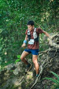 BIB: 
                            <button type="button" onclick="openModal(27919080)" class="btn btn-primary btn-sm float-right btn-popup" data-toggle="modal" data-target=".modal-high-quality">
                        <i class="fas fa-shopping-cart"></i> Add to Cart
                    </button>
                                            <button type="button" onclick="isThisMe(27919080, true)" class="btn btn-success btn-sm float-right btn-popup btn-isme hidden" data-toggle="tooltip" data-placement="bottom" title="นี่คือรูปของคุณใช่ไหม คลิกที่นี่เพื่อเอาเข้าอัลบั้ม">
                        <i class="fas fa-plus"></i> Add to album
                    </button>
                    <button type="button" onclick="isThisMe(27919080, false)" class="btn btn-warning btn-sm float-right btn-popup btn-isnotme hidden">
                        <i class="fas fa-ban"></i> Remove from album
                    </button>