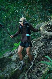 BIB: 
                            <button type="button" onclick="openModal(27918669)" class="btn btn-primary btn-sm float-right btn-popup" data-toggle="modal" data-target=".modal-high-quality">
                        <i class="fas fa-shopping-cart"></i> Add to Cart
                    </button>
                                            <button type="button" onclick="isThisMe(27918669, true)" class="btn btn-success btn-sm float-right btn-popup btn-isme hidden" data-toggle="tooltip" data-placement="bottom" title="นี่คือรูปของคุณใช่ไหม คลิกที่นี่เพื่อเอาเข้าอัลบั้ม">
                        <i class="fas fa-plus"></i> Add to album
                    </button>
                    <button type="button" onclick="isThisMe(27918669, false)" class="btn btn-warning btn-sm float-right btn-popup btn-isnotme hidden">
                        <i class="fas fa-ban"></i> Remove from album
                    </button>