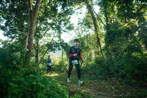 BIB: 
                            <button type="button" onclick="openModal(27916696)" class="btn btn-primary btn-sm float-right btn-popup" data-toggle="modal" data-target=".modal-high-quality">
                        <i class="fas fa-shopping-cart"></i> Add to Cart
                    </button>
                                            <button type="button" onclick="isThisMe(27916696, true)" class="btn btn-success btn-sm float-right btn-popup btn-isme hidden" data-toggle="tooltip" data-placement="bottom" title="นี่คือรูปของคุณใช่ไหม คลิกที่นี่เพื่อเอาเข้าอัลบั้ม">
                        <i class="fas fa-plus"></i> Add to album
                    </button>
                    <button type="button" onclick="isThisMe(27916696, false)" class="btn btn-warning btn-sm float-right btn-popup btn-isnotme hidden">
                        <i class="fas fa-ban"></i> Remove from album
                    </button>