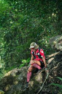 BIB: 
                            <button type="button" onclick="openModal(27918975)" class="btn btn-primary btn-sm float-right btn-popup" data-toggle="modal" data-target=".modal-high-quality">
                        <i class="fas fa-shopping-cart"></i> Add to Cart
                    </button>
                                            <button type="button" onclick="isThisMe(27918975, true)" class="btn btn-success btn-sm float-right btn-popup btn-isme hidden" data-toggle="tooltip" data-placement="bottom" title="นี่คือรูปของคุณใช่ไหม คลิกที่นี่เพื่อเอาเข้าอัลบั้ม">
                        <i class="fas fa-plus"></i> Add to album
                    </button>
                    <button type="button" onclick="isThisMe(27918975, false)" class="btn btn-warning btn-sm float-right btn-popup btn-isnotme hidden">
                        <i class="fas fa-ban"></i> Remove from album
                    </button>