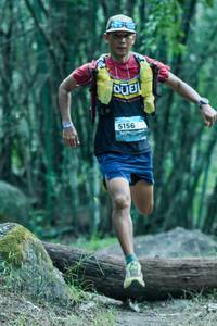 BIB: 
                            <button type="button" onclick="openModal(27918630)" class="btn btn-primary btn-sm float-right btn-popup" data-toggle="modal" data-target=".modal-high-quality">
                        <i class="fas fa-shopping-cart"></i> Add to Cart
                    </button>
                                            <button type="button" onclick="isThisMe(27918630, true)" class="btn btn-success btn-sm float-right btn-popup btn-isme hidden" data-toggle="tooltip" data-placement="bottom" title="นี่คือรูปของคุณใช่ไหม คลิกที่นี่เพื่อเอาเข้าอัลบั้ม">
                        <i class="fas fa-plus"></i> Add to album
                    </button>
                    <button type="button" onclick="isThisMe(27918630, false)" class="btn btn-warning btn-sm float-right btn-popup btn-isnotme hidden">
                        <i class="fas fa-ban"></i> Remove from album
                    </button>