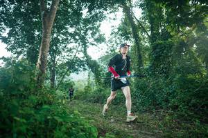 BIB: 
                            <button type="button" onclick="openModal(27918466)" class="btn btn-primary btn-sm float-right btn-popup" data-toggle="modal" data-target=".modal-high-quality">
                        <i class="fas fa-shopping-cart"></i> Add to Cart
                    </button>
                                            <button type="button" onclick="isThisMe(27918466, true)" class="btn btn-success btn-sm float-right btn-popup btn-isme hidden" data-toggle="tooltip" data-placement="bottom" title="นี่คือรูปของคุณใช่ไหม คลิกที่นี่เพื่อเอาเข้าอัลบั้ม">
                        <i class="fas fa-plus"></i> Add to album
                    </button>
                    <button type="button" onclick="isThisMe(27918466, false)" class="btn btn-warning btn-sm float-right btn-popup btn-isnotme hidden">
                        <i class="fas fa-ban"></i> Remove from album
                    </button>