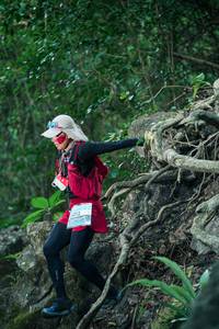 BIB: 
                            <button type="button" onclick="openModal(27919181)" class="btn btn-primary btn-sm float-right btn-popup" data-toggle="modal" data-target=".modal-high-quality">
                        <i class="fas fa-shopping-cart"></i> Add to Cart
                    </button>
                                            <button type="button" onclick="isThisMe(27919181, true)" class="btn btn-success btn-sm float-right btn-popup btn-isme hidden" data-toggle="tooltip" data-placement="bottom" title="นี่คือรูปของคุณใช่ไหม คลิกที่นี่เพื่อเอาเข้าอัลบั้ม">
                        <i class="fas fa-plus"></i> Add to album
                    </button>
                    <button type="button" onclick="isThisMe(27919181, false)" class="btn btn-warning btn-sm float-right btn-popup btn-isnotme hidden">
                        <i class="fas fa-ban"></i> Remove from album
                    </button>