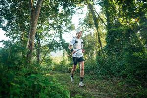 BIB: 
                            <button type="button" onclick="openModal(27918144)" class="btn btn-primary btn-sm float-right btn-popup" data-toggle="modal" data-target=".modal-high-quality">
                        <i class="fas fa-shopping-cart"></i> Add to Cart
                    </button>
                                            <button type="button" onclick="isThisMe(27918144, true)" class="btn btn-success btn-sm float-right btn-popup btn-isme hidden" data-toggle="tooltip" data-placement="bottom" title="นี่คือรูปของคุณใช่ไหม คลิกที่นี่เพื่อเอาเข้าอัลบั้ม">
                        <i class="fas fa-plus"></i> Add to album
                    </button>
                    <button type="button" onclick="isThisMe(27918144, false)" class="btn btn-warning btn-sm float-right btn-popup btn-isnotme hidden">
                        <i class="fas fa-ban"></i> Remove from album
                    </button>