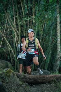 BIB: 
                            <button type="button" onclick="openModal(27920426)" class="btn btn-primary btn-sm float-right btn-popup" data-toggle="modal" data-target=".modal-high-quality">
                        <i class="fas fa-shopping-cart"></i> Add to Cart
                    </button>
                                            <button type="button" onclick="isThisMe(27920426, true)" class="btn btn-success btn-sm float-right btn-popup btn-isme hidden" data-toggle="tooltip" data-placement="bottom" title="นี่คือรูปของคุณใช่ไหม คลิกที่นี่เพื่อเอาเข้าอัลบั้ม">
                        <i class="fas fa-plus"></i> Add to album
                    </button>
                    <button type="button" onclick="isThisMe(27920426, false)" class="btn btn-warning btn-sm float-right btn-popup btn-isnotme hidden">
                        <i class="fas fa-ban"></i> Remove from album
                    </button>