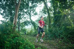 BIB: 
                            <button type="button" onclick="openModal(27918407)" class="btn btn-primary btn-sm float-right btn-popup" data-toggle="modal" data-target=".modal-high-quality">
                        <i class="fas fa-shopping-cart"></i> Add to Cart
                    </button>
                                            <button type="button" onclick="isThisMe(27918407, true)" class="btn btn-success btn-sm float-right btn-popup btn-isme hidden" data-toggle="tooltip" data-placement="bottom" title="นี่คือรูปของคุณใช่ไหม คลิกที่นี่เพื่อเอาเข้าอัลบั้ม">
                        <i class="fas fa-plus"></i> Add to album
                    </button>
                    <button type="button" onclick="isThisMe(27918407, false)" class="btn btn-warning btn-sm float-right btn-popup btn-isnotme hidden">
                        <i class="fas fa-ban"></i> Remove from album
                    </button>