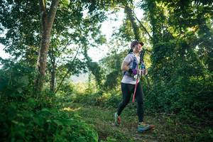 BIB: 
                            <button type="button" onclick="openModal(27917916)" class="btn btn-primary btn-sm float-right btn-popup" data-toggle="modal" data-target=".modal-high-quality">
                        <i class="fas fa-shopping-cart"></i> Add to Cart
                    </button>
                                            <button type="button" onclick="isThisMe(27917916, true)" class="btn btn-success btn-sm float-right btn-popup btn-isme hidden" data-toggle="tooltip" data-placement="bottom" title="นี่คือรูปของคุณใช่ไหม คลิกที่นี่เพื่อเอาเข้าอัลบั้ม">
                        <i class="fas fa-plus"></i> Add to album
                    </button>
                    <button type="button" onclick="isThisMe(27917916, false)" class="btn btn-warning btn-sm float-right btn-popup btn-isnotme hidden">
                        <i class="fas fa-ban"></i> Remove from album
                    </button>