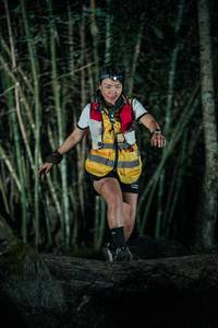 BIB: 
                            <button type="button" onclick="openModal(27920175)" class="btn btn-primary btn-sm float-right btn-popup" data-toggle="modal" data-target=".modal-high-quality">
                        <i class="fas fa-shopping-cart"></i> Add to Cart
                    </button>
                                            <button type="button" onclick="isThisMe(27920175, true)" class="btn btn-success btn-sm float-right btn-popup btn-isme hidden" data-toggle="tooltip" data-placement="bottom" title="นี่คือรูปของคุณใช่ไหม คลิกที่นี่เพื่อเอาเข้าอัลบั้ม">
                        <i class="fas fa-plus"></i> Add to album
                    </button>
                    <button type="button" onclick="isThisMe(27920175, false)" class="btn btn-warning btn-sm float-right btn-popup btn-isnotme hidden">
                        <i class="fas fa-ban"></i> Remove from album
                    </button>