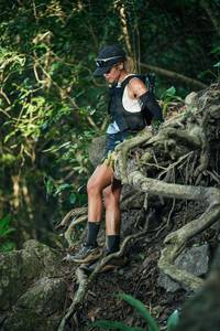 BIB: 
                            <button type="button" onclick="openModal(27918890)" class="btn btn-primary btn-sm float-right btn-popup" data-toggle="modal" data-target=".modal-high-quality">
                        <i class="fas fa-shopping-cart"></i> Add to Cart
                    </button>
                                            <button type="button" onclick="isThisMe(27918890, true)" class="btn btn-success btn-sm float-right btn-popup btn-isme hidden" data-toggle="tooltip" data-placement="bottom" title="นี่คือรูปของคุณใช่ไหม คลิกที่นี่เพื่อเอาเข้าอัลบั้ม">
                        <i class="fas fa-plus"></i> Add to album
                    </button>
                    <button type="button" onclick="isThisMe(27918890, false)" class="btn btn-warning btn-sm float-right btn-popup btn-isnotme hidden">
                        <i class="fas fa-ban"></i> Remove from album
                    </button>