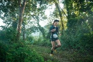 BIB: 
                            <button type="button" onclick="openModal(27918318)" class="btn btn-primary btn-sm float-right btn-popup" data-toggle="modal" data-target=".modal-high-quality">
                        <i class="fas fa-shopping-cart"></i> Add to Cart
                    </button>
                                            <button type="button" onclick="isThisMe(27918318, true)" class="btn btn-success btn-sm float-right btn-popup btn-isme hidden" data-toggle="tooltip" data-placement="bottom" title="นี่คือรูปของคุณใช่ไหม คลิกที่นี่เพื่อเอาเข้าอัลบั้ม">
                        <i class="fas fa-plus"></i> Add to album
                    </button>
                    <button type="button" onclick="isThisMe(27918318, false)" class="btn btn-warning btn-sm float-right btn-popup btn-isnotme hidden">
                        <i class="fas fa-ban"></i> Remove from album
                    </button>