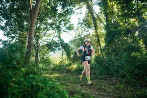 BIB: 
                            <button type="button" onclick="openModal(27917648)" class="btn btn-primary btn-sm float-right btn-popup" data-toggle="modal" data-target=".modal-high-quality">
                        <i class="fas fa-shopping-cart"></i> Add to Cart
                    </button>
                                            <button type="button" onclick="isThisMe(27917648, true)" class="btn btn-success btn-sm float-right btn-popup btn-isme hidden" data-toggle="tooltip" data-placement="bottom" title="นี่คือรูปของคุณใช่ไหม คลิกที่นี่เพื่อเอาเข้าอัลบั้ม">
                        <i class="fas fa-plus"></i> Add to album
                    </button>
                    <button type="button" onclick="isThisMe(27917648, false)" class="btn btn-warning btn-sm float-right btn-popup btn-isnotme hidden">
                        <i class="fas fa-ban"></i> Remove from album
                    </button>