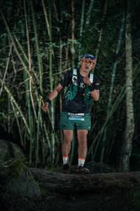 BIB: 
                            <button type="button" onclick="openModal(27920246)" class="btn btn-primary btn-sm float-right btn-popup" data-toggle="modal" data-target=".modal-high-quality">
                        <i class="fas fa-shopping-cart"></i> Add to Cart
                    </button>
                                            <button type="button" onclick="isThisMe(27920246, true)" class="btn btn-success btn-sm float-right btn-popup btn-isme hidden" data-toggle="tooltip" data-placement="bottom" title="นี่คือรูปของคุณใช่ไหม คลิกที่นี่เพื่อเอาเข้าอัลบั้ม">
                        <i class="fas fa-plus"></i> Add to album
                    </button>
                    <button type="button" onclick="isThisMe(27920246, false)" class="btn btn-warning btn-sm float-right btn-popup btn-isnotme hidden">
                        <i class="fas fa-ban"></i> Remove from album
                    </button>