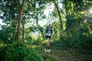 BIB: 
                            <button type="button" onclick="openModal(27916371)" class="btn btn-primary btn-sm float-right btn-popup" data-toggle="modal" data-target=".modal-high-quality">
                        <i class="fas fa-shopping-cart"></i> Add to Cart
                    </button>
                                            <button type="button" onclick="isThisMe(27916371, true)" class="btn btn-success btn-sm float-right btn-popup btn-isme hidden" data-toggle="tooltip" data-placement="bottom" title="นี่คือรูปของคุณใช่ไหม คลิกที่นี่เพื่อเอาเข้าอัลบั้ม">
                        <i class="fas fa-plus"></i> Add to album
                    </button>
                    <button type="button" onclick="isThisMe(27916371, false)" class="btn btn-warning btn-sm float-right btn-popup btn-isnotme hidden">
                        <i class="fas fa-ban"></i> Remove from album
                    </button>