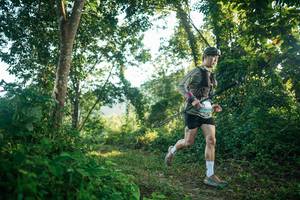 BIB: 
                            <button type="button" onclick="openModal(27917695)" class="btn btn-primary btn-sm float-right btn-popup" data-toggle="modal" data-target=".modal-high-quality">
                        <i class="fas fa-shopping-cart"></i> Add to Cart
                    </button>
                                            <button type="button" onclick="isThisMe(27917695, true)" class="btn btn-success btn-sm float-right btn-popup btn-isme hidden" data-toggle="tooltip" data-placement="bottom" title="นี่คือรูปของคุณใช่ไหม คลิกที่นี่เพื่อเอาเข้าอัลบั้ม">
                        <i class="fas fa-plus"></i> Add to album
                    </button>
                    <button type="button" onclick="isThisMe(27917695, false)" class="btn btn-warning btn-sm float-right btn-popup btn-isnotme hidden">
                        <i class="fas fa-ban"></i> Remove from album
                    </button>