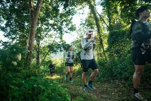 BIB: 
                            <button type="button" onclick="openModal(27916593)" class="btn btn-primary btn-sm float-right btn-popup" data-toggle="modal" data-target=".modal-high-quality">
                        <i class="fas fa-shopping-cart"></i> Add to Cart
                    </button>
                                            <button type="button" onclick="isThisMe(27916593, true)" class="btn btn-success btn-sm float-right btn-popup btn-isme hidden" data-toggle="tooltip" data-placement="bottom" title="นี่คือรูปของคุณใช่ไหม คลิกที่นี่เพื่อเอาเข้าอัลบั้ม">
                        <i class="fas fa-plus"></i> Add to album
                    </button>
                    <button type="button" onclick="isThisMe(27916593, false)" class="btn btn-warning btn-sm float-right btn-popup btn-isnotme hidden">
                        <i class="fas fa-ban"></i> Remove from album
                    </button>