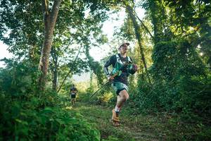 BIB: 
                            <button type="button" onclick="openModal(27918155)" class="btn btn-primary btn-sm float-right btn-popup" data-toggle="modal" data-target=".modal-high-quality">
                        <i class="fas fa-shopping-cart"></i> Add to Cart
                    </button>
                                            <button type="button" onclick="isThisMe(27918155, true)" class="btn btn-success btn-sm float-right btn-popup btn-isme hidden" data-toggle="tooltip" data-placement="bottom" title="นี่คือรูปของคุณใช่ไหม คลิกที่นี่เพื่อเอาเข้าอัลบั้ม">
                        <i class="fas fa-plus"></i> Add to album
                    </button>
                    <button type="button" onclick="isThisMe(27918155, false)" class="btn btn-warning btn-sm float-right btn-popup btn-isnotme hidden">
                        <i class="fas fa-ban"></i> Remove from album
                    </button>