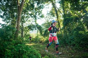 BIB: 
                            <button type="button" onclick="openModal(27916941)" class="btn btn-primary btn-sm float-right btn-popup" data-toggle="modal" data-target=".modal-high-quality">
                        <i class="fas fa-shopping-cart"></i> Add to Cart
                    </button>
                                            <button type="button" onclick="isThisMe(27916941, true)" class="btn btn-success btn-sm float-right btn-popup btn-isme hidden" data-toggle="tooltip" data-placement="bottom" title="นี่คือรูปของคุณใช่ไหม คลิกที่นี่เพื่อเอาเข้าอัลบั้ม">
                        <i class="fas fa-plus"></i> Add to album
                    </button>
                    <button type="button" onclick="isThisMe(27916941, false)" class="btn btn-warning btn-sm float-right btn-popup btn-isnotme hidden">
                        <i class="fas fa-ban"></i> Remove from album
                    </button>