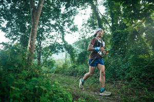 BIB: 
                            <button type="button" onclick="openModal(27918427)" class="btn btn-primary btn-sm float-right btn-popup" data-toggle="modal" data-target=".modal-high-quality">
                        <i class="fas fa-shopping-cart"></i> Add to Cart
                    </button>
                                            <button type="button" onclick="isThisMe(27918427, true)" class="btn btn-success btn-sm float-right btn-popup btn-isme hidden" data-toggle="tooltip" data-placement="bottom" title="นี่คือรูปของคุณใช่ไหม คลิกที่นี่เพื่อเอาเข้าอัลบั้ม">
                        <i class="fas fa-plus"></i> Add to album
                    </button>
                    <button type="button" onclick="isThisMe(27918427, false)" class="btn btn-warning btn-sm float-right btn-popup btn-isnotme hidden">
                        <i class="fas fa-ban"></i> Remove from album
                    </button>