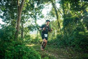 BIB: 
                            <button type="button" onclick="openModal(27916868)" class="btn btn-primary btn-sm float-right btn-popup" data-toggle="modal" data-target=".modal-high-quality">
                        <i class="fas fa-shopping-cart"></i> Add to Cart
                    </button>
                                            <button type="button" onclick="isThisMe(27916868, true)" class="btn btn-success btn-sm float-right btn-popup btn-isme hidden" data-toggle="tooltip" data-placement="bottom" title="นี่คือรูปของคุณใช่ไหม คลิกที่นี่เพื่อเอาเข้าอัลบั้ม">
                        <i class="fas fa-plus"></i> Add to album
                    </button>
                    <button type="button" onclick="isThisMe(27916868, false)" class="btn btn-warning btn-sm float-right btn-popup btn-isnotme hidden">
                        <i class="fas fa-ban"></i> Remove from album
                    </button>