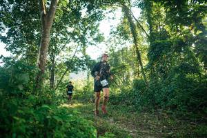 BIB: 
                            <button type="button" onclick="openModal(27917049)" class="btn btn-primary btn-sm float-right btn-popup" data-toggle="modal" data-target=".modal-high-quality">
                        <i class="fas fa-shopping-cart"></i> Add to Cart
                    </button>
                                            <button type="button" onclick="isThisMe(27917049, true)" class="btn btn-success btn-sm float-right btn-popup btn-isme hidden" data-toggle="tooltip" data-placement="bottom" title="นี่คือรูปของคุณใช่ไหม คลิกที่นี่เพื่อเอาเข้าอัลบั้ม">
                        <i class="fas fa-plus"></i> Add to album
                    </button>
                    <button type="button" onclick="isThisMe(27917049, false)" class="btn btn-warning btn-sm float-right btn-popup btn-isnotme hidden">
                        <i class="fas fa-ban"></i> Remove from album
                    </button>