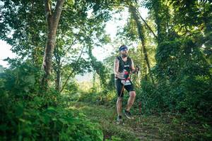 BIB: 
                            <button type="button" onclick="openModal(27918032)" class="btn btn-primary btn-sm float-right btn-popup" data-toggle="modal" data-target=".modal-high-quality">
                        <i class="fas fa-shopping-cart"></i> Add to Cart
                    </button>
                                            <button type="button" onclick="isThisMe(27918032, true)" class="btn btn-success btn-sm float-right btn-popup btn-isme hidden" data-toggle="tooltip" data-placement="bottom" title="นี่คือรูปของคุณใช่ไหม คลิกที่นี่เพื่อเอาเข้าอัลบั้ม">
                        <i class="fas fa-plus"></i> Add to album
                    </button>
                    <button type="button" onclick="isThisMe(27918032, false)" class="btn btn-warning btn-sm float-right btn-popup btn-isnotme hidden">
                        <i class="fas fa-ban"></i> Remove from album
                    </button>