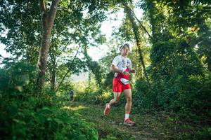 BIB: 
                            <button type="button" onclick="openModal(27917781)" class="btn btn-primary btn-sm float-right btn-popup" data-toggle="modal" data-target=".modal-high-quality">
                        <i class="fas fa-shopping-cart"></i> Add to Cart
                    </button>
                                            <button type="button" onclick="isThisMe(27917781, true)" class="btn btn-success btn-sm float-right btn-popup btn-isme hidden" data-toggle="tooltip" data-placement="bottom" title="นี่คือรูปของคุณใช่ไหม คลิกที่นี่เพื่อเอาเข้าอัลบั้ม">
                        <i class="fas fa-plus"></i> Add to album
                    </button>
                    <button type="button" onclick="isThisMe(27917781, false)" class="btn btn-warning btn-sm float-right btn-popup btn-isnotme hidden">
                        <i class="fas fa-ban"></i> Remove from album
                    </button>