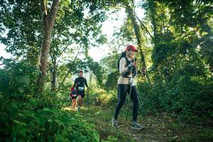 BIB: 
                            <button type="button" onclick="openModal(27917158)" class="btn btn-primary btn-sm float-right btn-popup" data-toggle="modal" data-target=".modal-high-quality">
                        <i class="fas fa-shopping-cart"></i> Add to Cart
                    </button>
                                            <button type="button" onclick="isThisMe(27917158, true)" class="btn btn-success btn-sm float-right btn-popup btn-isme hidden" data-toggle="tooltip" data-placement="bottom" title="นี่คือรูปของคุณใช่ไหม คลิกที่นี่เพื่อเอาเข้าอัลบั้ม">
                        <i class="fas fa-plus"></i> Add to album
                    </button>
                    <button type="button" onclick="isThisMe(27917158, false)" class="btn btn-warning btn-sm float-right btn-popup btn-isnotme hidden">
                        <i class="fas fa-ban"></i> Remove from album
                    </button>